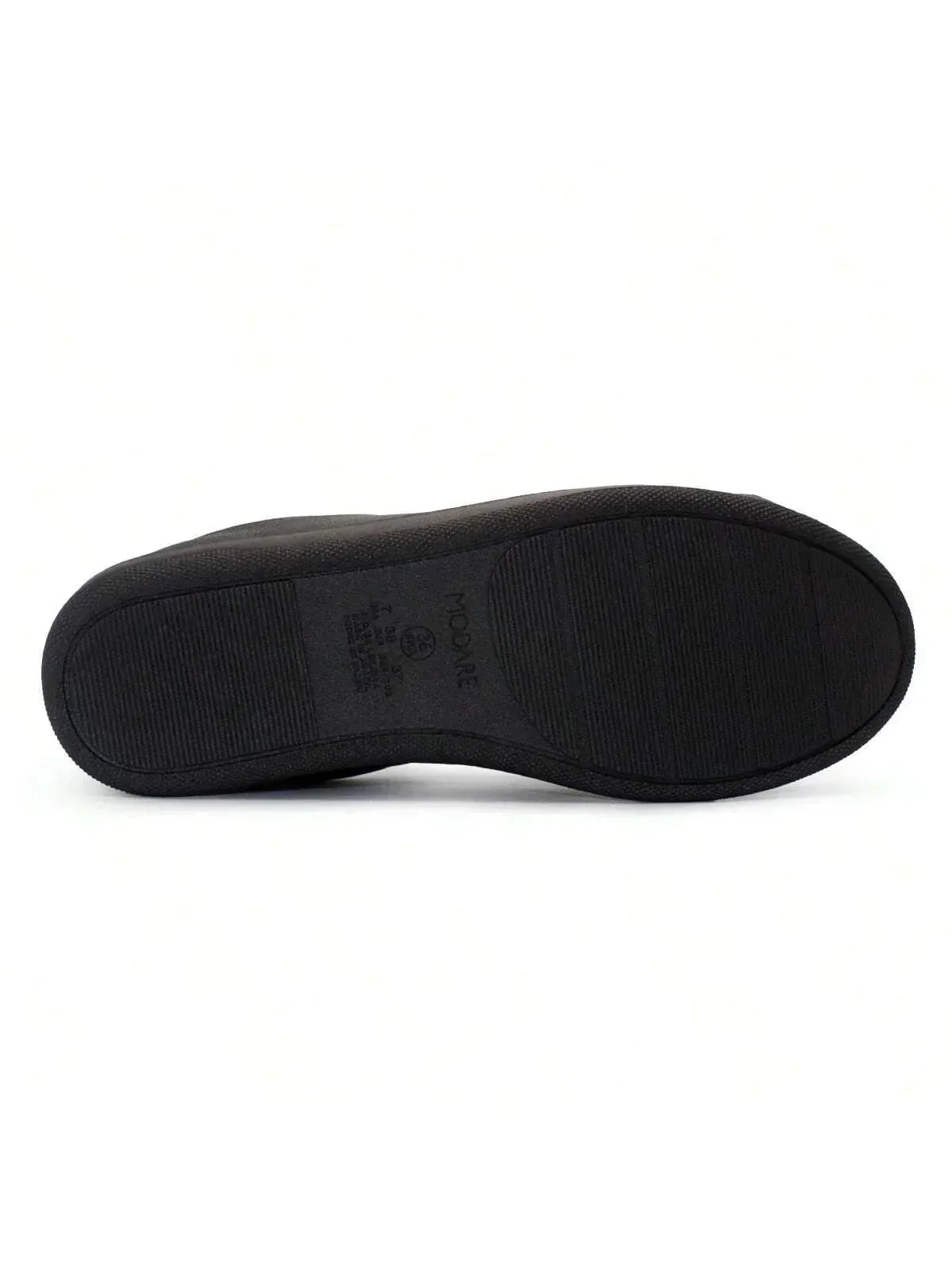 Modare Tênis Modare Feminino Napa Floather/Napa Sense Flex Conforto 7363.105 ORIGINAL com NOTA FISCAL e GARANTIA