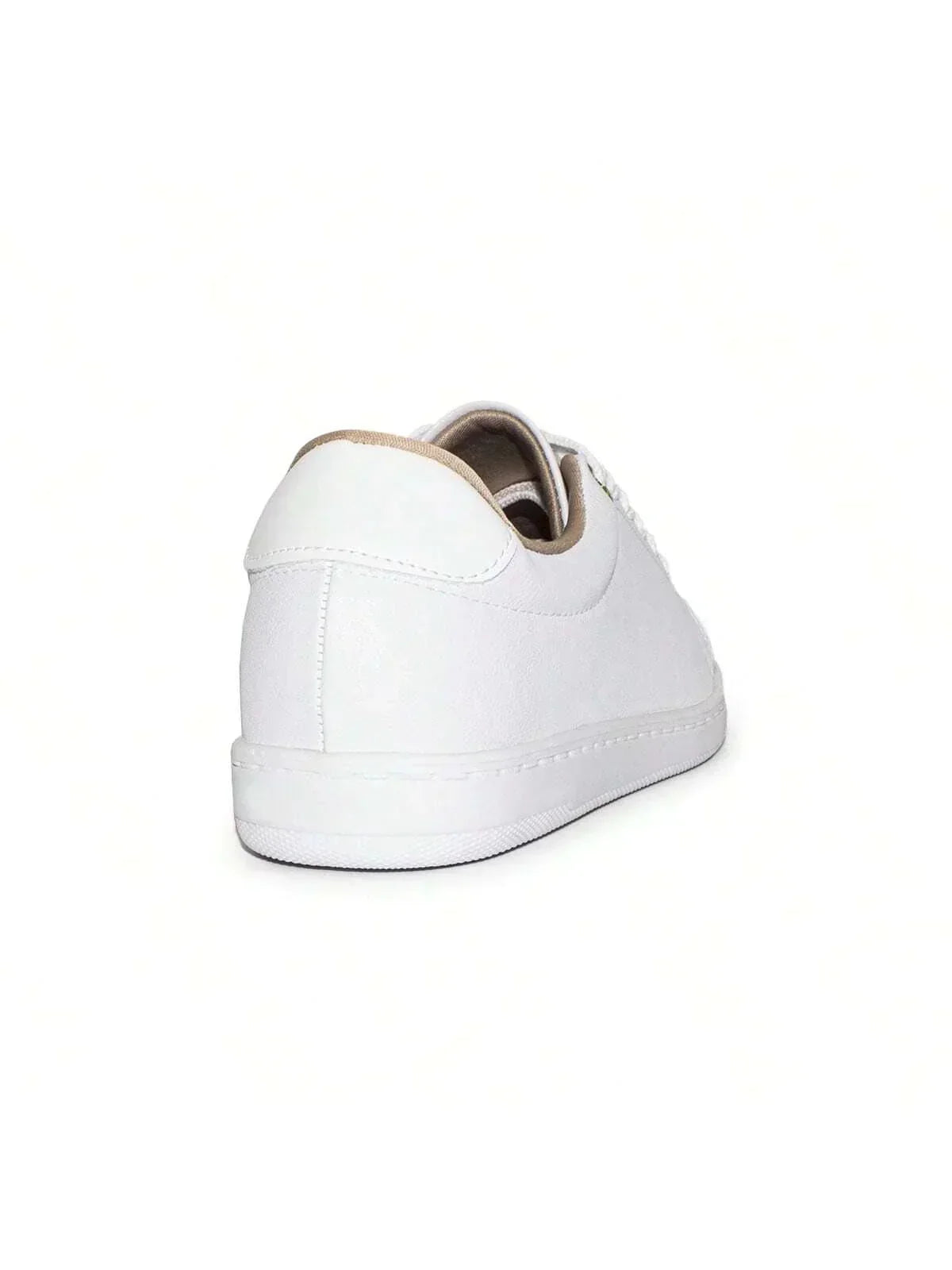 Tênis Modare Feminino Napa Floather/Napa Sense Flex Conforto