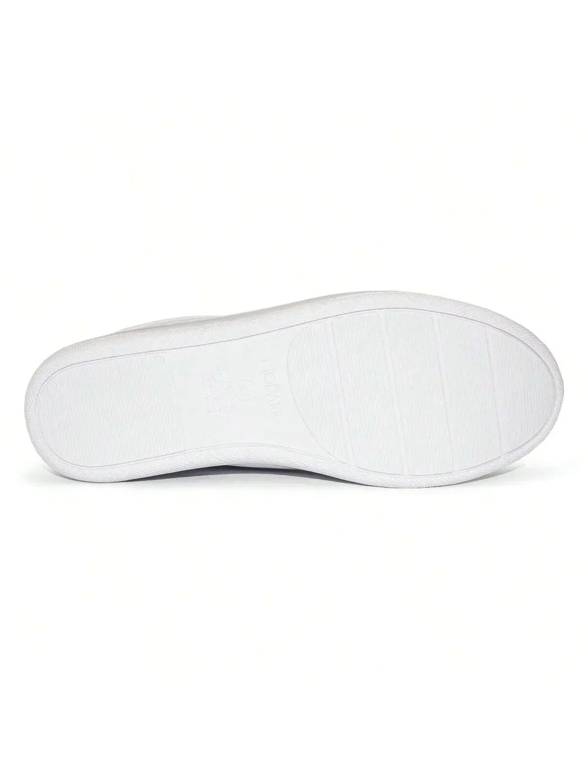 Tênis Modare Feminino Napa Floather/Napa Sense Flex Conforto