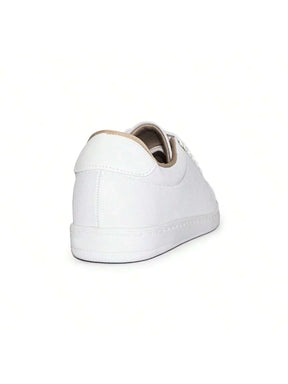 Tênis Modare Feminino Napa Floather/Napa Sense Flex Conforto