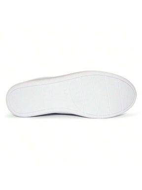 Tênis Modare Feminino Napa Floather/Napa Sense Flex Conforto